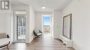 1702 - 225 Commerce Street, Vaughan, ON 