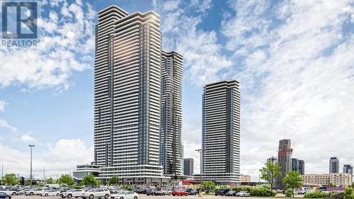 1702 - 225 Commerce Street, Vaughan, ON 