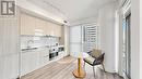 1702 - 225 Commerce Street, Vaughan, ON 