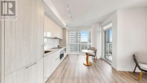 1702 - 225 Commerce Street, Vaughan, ON 