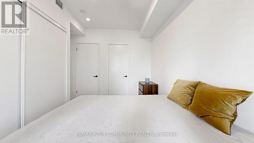 1702 - 225 Commerce Street, Vaughan, ON 