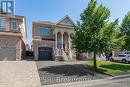 9 White Beach Crescent, Vaughan, ON 
