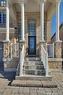 9 White Beach Crescent, Vaughan, ON 