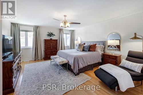 9 White Beach Crescent, Vaughan, ON 