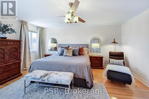 9 White Beach Crescent, Vaughan, ON 