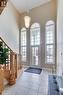 9 White Beach Crescent, Vaughan, ON 