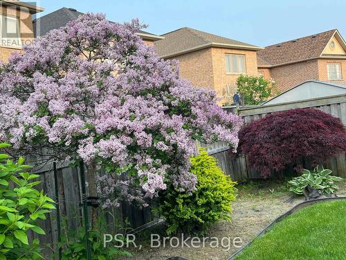 9 White Beach Crescent, Vaughan, ON 