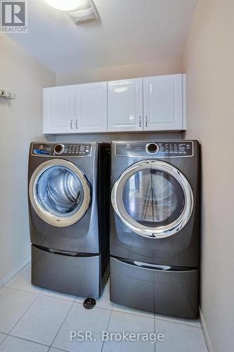 9 White Beach Crescent, Vaughan, ON 