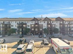 #229 504 ALBANY WY NW  Edmonton, AB T6V 0L2