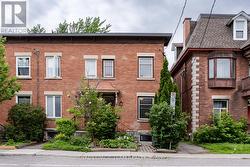 301 SOMERSET STREET E Ottawa, ON K1N 6V9