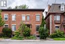301 Somerset Street E, Ottawa, ON 