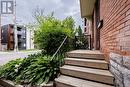 301 Somerset Street E, Ottawa, ON 