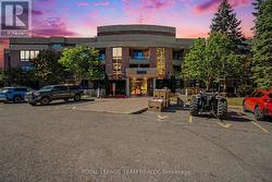 A4 - 3099 CARLING AVENUE N Ottawa, ON K2H 5A6
