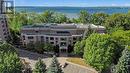 A4 - 3099 Carling Avenue N, Ottawa, ON 