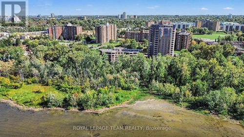 A4 - 3099 Carling Avenue N, Ottawa, ON 
