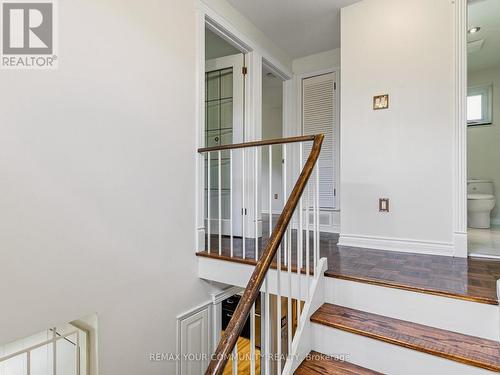 75 St. Andrews Court, Aurora, ON 
