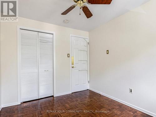 75 St. Andrews Court, Aurora, ON 