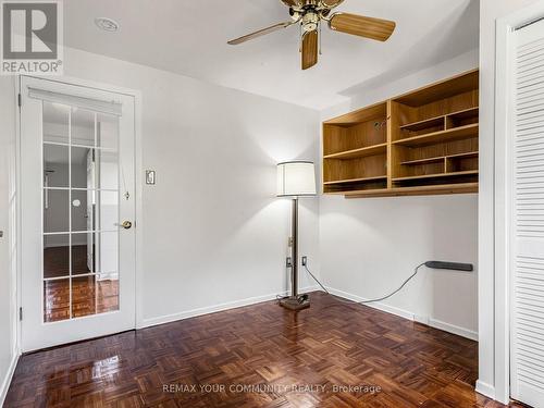 75 St. Andrews Court, Aurora, ON 
