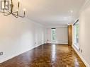 75 St. Andrews Court, Aurora, ON 