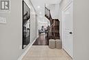 27 Padbury Trail, Brampton, ON 
