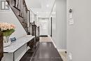 27 Padbury Trail, Brampton, ON 