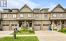 114 Parkinson Crescent, Orangeville, ON 
