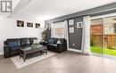 114 Parkinson Crescent, Orangeville, ON 