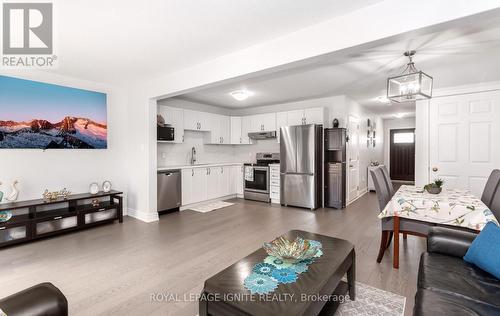 114 Parkinson Crescent, Orangeville, ON 