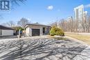 54 Saratoga Drive, Toronto, ON 