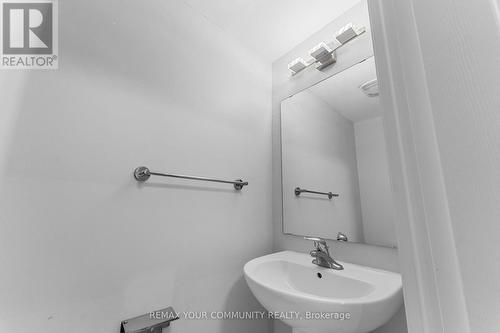 54 Saratoga Drive, Toronto, ON 