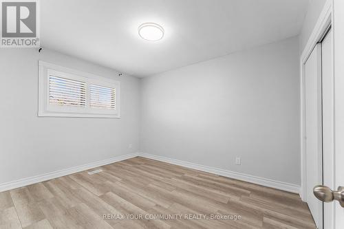 54 Saratoga Drive, Toronto, ON 