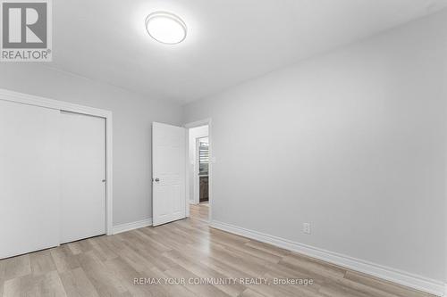 54 Saratoga Drive, Toronto, ON 