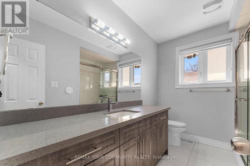 54 Saratoga Drive, Toronto, ON 