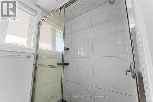 54 Saratoga Drive, Toronto, ON 