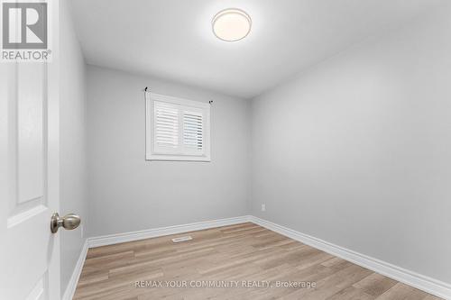 54 Saratoga Drive, Toronto, ON 