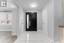 54 Saratoga Drive, Toronto, ON 