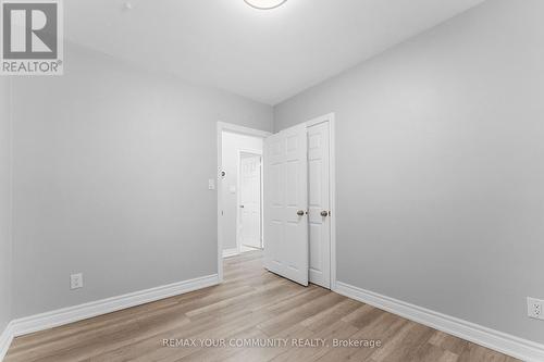 54 Saratoga Drive, Toronto, ON 