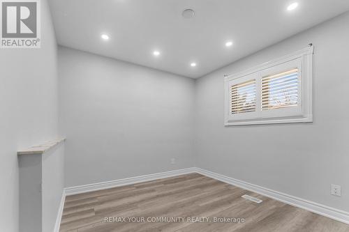 54 Saratoga Drive, Toronto, ON 