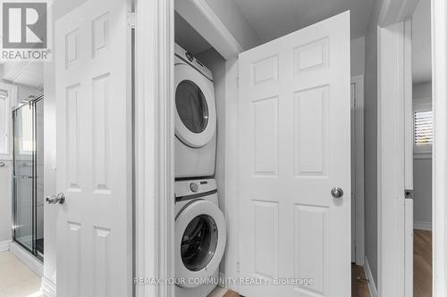 54 Saratoga Drive, Toronto, ON 