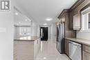 54 Saratoga Drive, Toronto, ON 