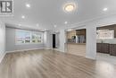 54 Saratoga Drive, Toronto, ON 