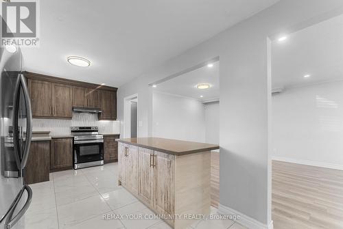 54 Saratoga Drive, Toronto, ON 