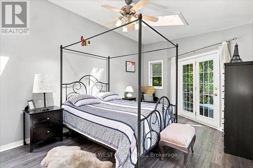 48 Jackman Road, Clarington, ON 