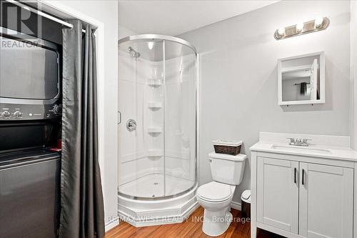 48 Jackman Road, Clarington, ON 