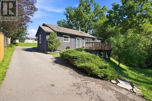 48 Jackman Road, Clarington, ON 