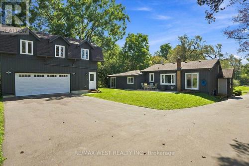 48 Jackman Road, Clarington, ON 