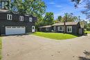 48 Jackman Road, Clarington, ON 