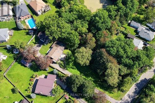 48 Jackman Road, Clarington, ON 