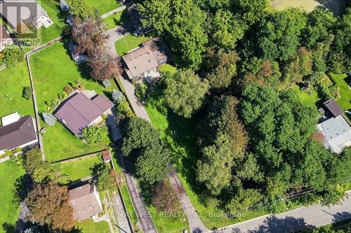 48 Jackman Road, Clarington, ON 