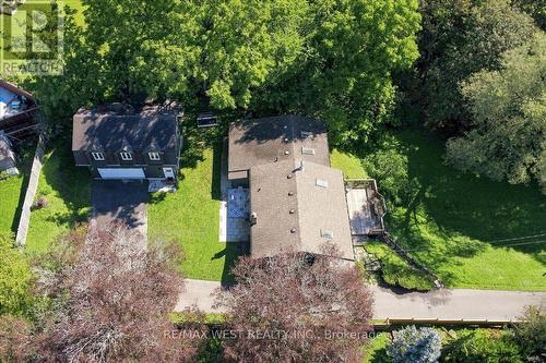 48 Jackman Road, Clarington, ON 